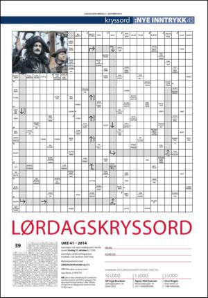 fremtiden-20141011_000_00_00_045.pdf