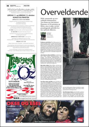 fremtiden-20141011_000_00_00_048.pdf