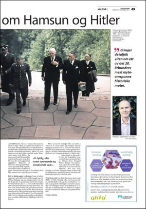 fremtiden-20141011_000_00_00_049.pdf