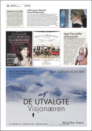 fremtiden-20141011_000_00_00_050.pdf