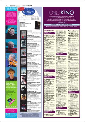 fremtiden-20141011_000_00_00_052.pdf