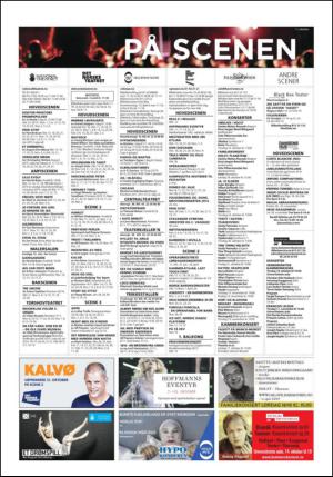 fremtiden-20141011_000_00_00_053.pdf