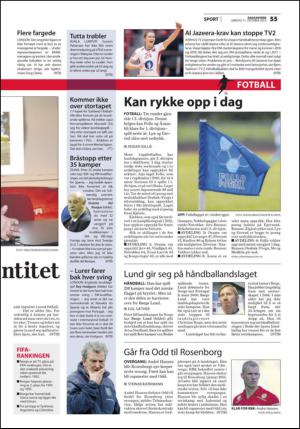 fremtiden-20141011_000_00_00_055.pdf