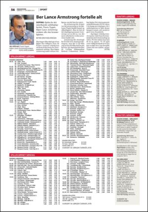 fremtiden-20141011_000_00_00_056.pdf