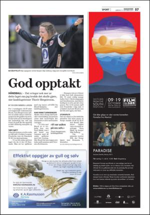 fremtiden-20141011_000_00_00_057.pdf