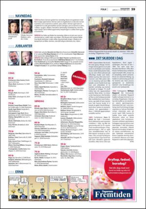 fremtiden-20141011_000_00_00_059.pdf