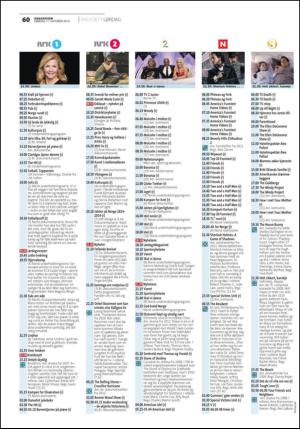 fremtiden-20141011_000_00_00_060.pdf