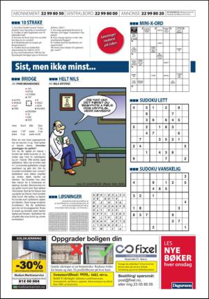 fremtiden-20141011_000_00_00_064.pdf