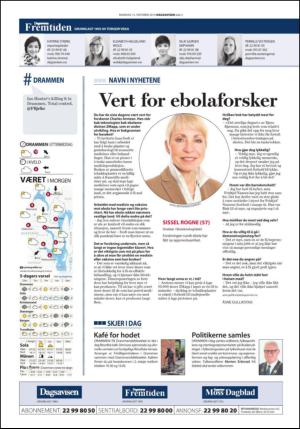 fremtiden-20141013_000_00_00_002.pdf