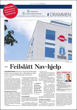 fremtiden-20141013_000_00_00_003.pdf