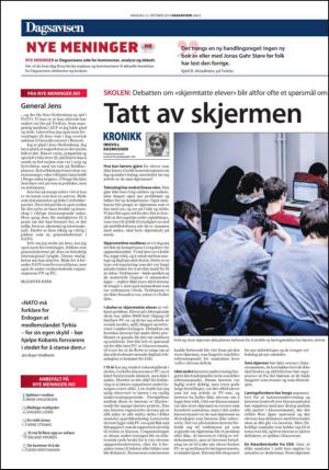 fremtiden-20141013_000_00_00_006.pdf