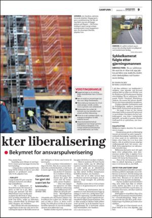 fremtiden-20141013_000_00_00_009.pdf