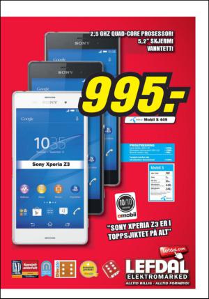 fremtiden-20141013_000_00_00_013.pdf