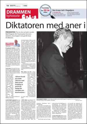 fremtiden-20141013_000_00_00_014.pdf