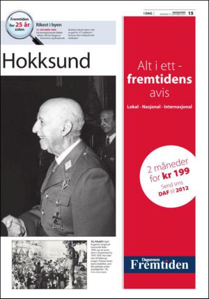fremtiden-20141013_000_00_00_015.pdf