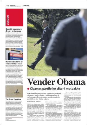 fremtiden-20141013_000_00_00_016.pdf