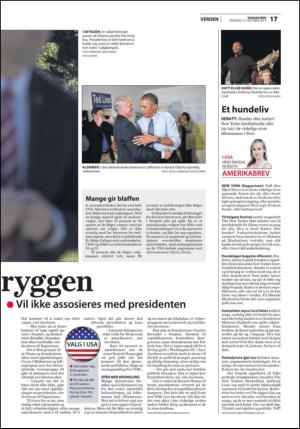 fremtiden-20141013_000_00_00_017.pdf