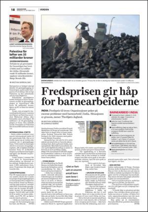 fremtiden-20141013_000_00_00_018.pdf