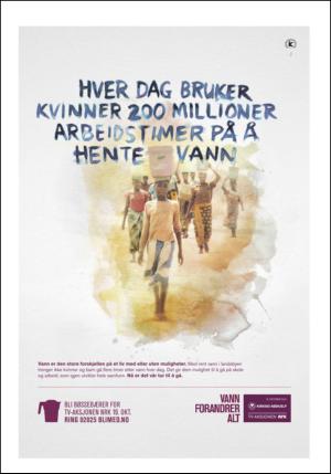 fremtiden-20141013_000_00_00_019.pdf