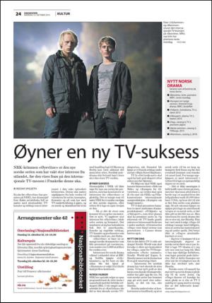 fremtiden-20141013_000_00_00_024.pdf