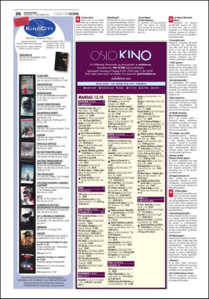 fremtiden-20141013_000_00_00_026.pdf