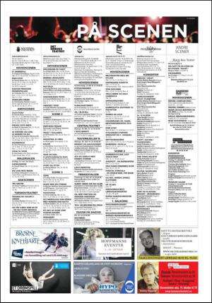 fremtiden-20141013_000_00_00_027.pdf