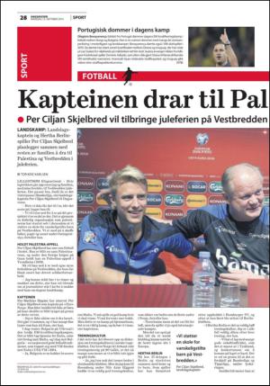 fremtiden-20141013_000_00_00_028.pdf