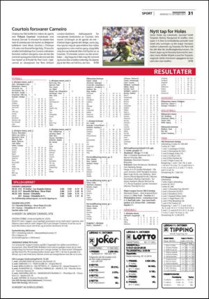 fremtiden-20141013_000_00_00_031.pdf