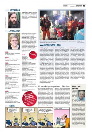 fremtiden-20141013_000_00_00_033.pdf