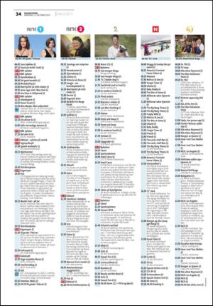 fremtiden-20141013_000_00_00_034.pdf