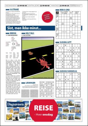 fremtiden-20141013_000_00_00_036.pdf