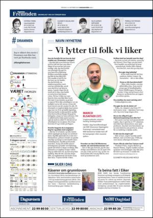 fremtiden-20141014_000_00_00_002.pdf