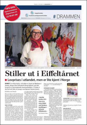 fremtiden-20141014_000_00_00_003.pdf