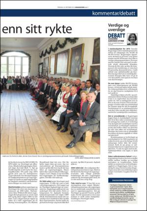 fremtiden-20141014_000_00_00_005.pdf