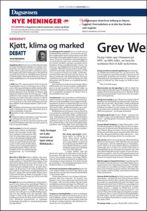 fremtiden-20141014_000_00_00_006.pdf