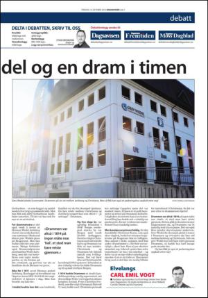 fremtiden-20141014_000_00_00_007.pdf