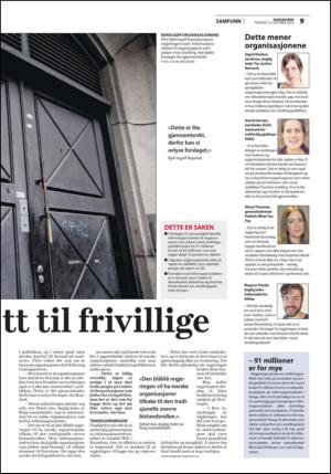 fremtiden-20141014_000_00_00_009.pdf