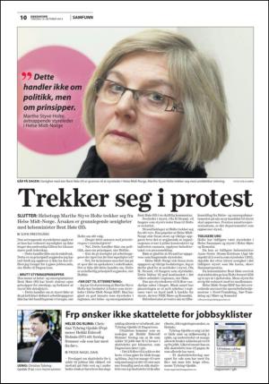 fremtiden-20141014_000_00_00_010.pdf