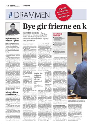 fremtiden-20141014_000_00_00_012.pdf