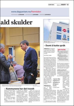 fremtiden-20141014_000_00_00_013.pdf