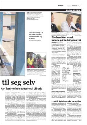 fremtiden-20141014_000_00_00_017.pdf