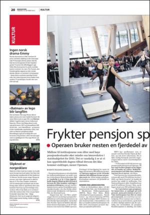 fremtiden-20141014_000_00_00_020.pdf