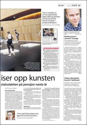 fremtiden-20141014_000_00_00_021.pdf