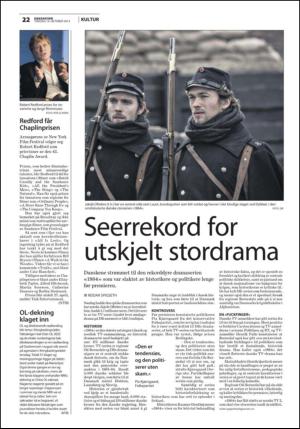 fremtiden-20141014_000_00_00_022.pdf