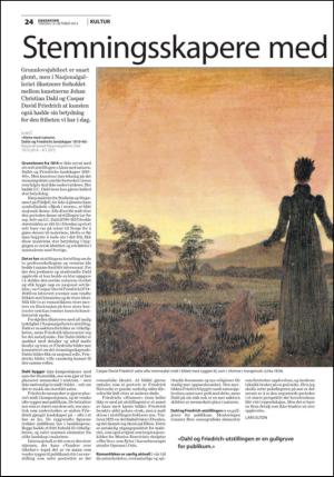 fremtiden-20141014_000_00_00_024.pdf