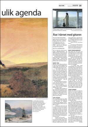 fremtiden-20141014_000_00_00_025.pdf