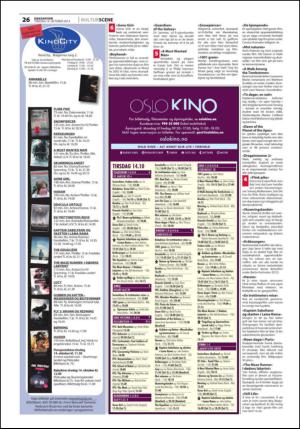 fremtiden-20141014_000_00_00_026.pdf