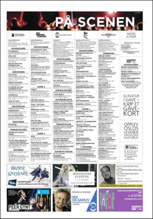 fremtiden-20141014_000_00_00_027.pdf