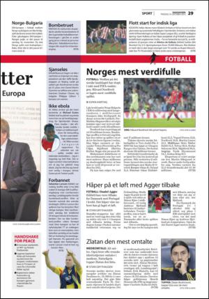 fremtiden-20141014_000_00_00_029.pdf