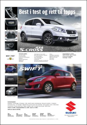 fremtiden-20141014_000_00_00_031.pdf